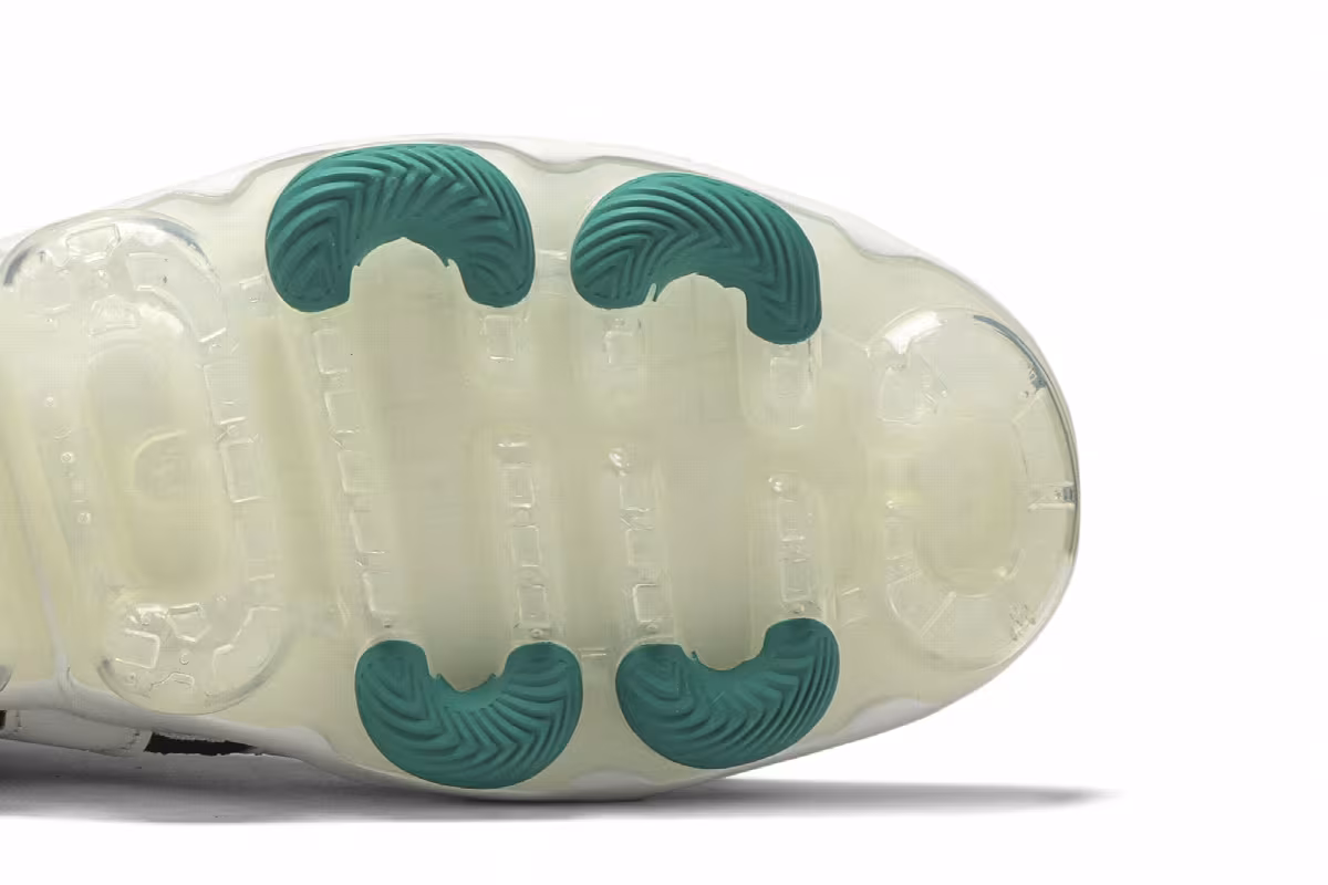 Nike Air VaporMax Gliese, view 6