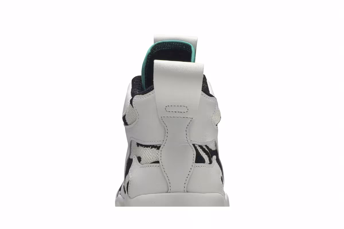 Nike Air VaporMax Gliese, view 8