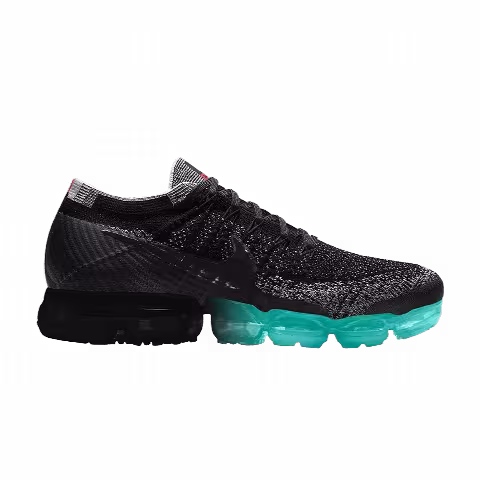 Nike Air VaporMax Flyknit iD