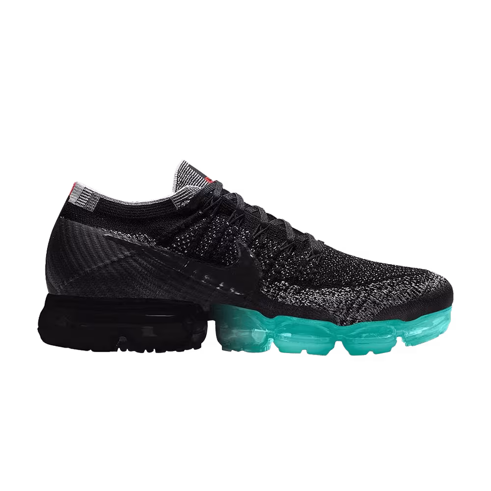 Nike Air VaporMax Flyknit iD