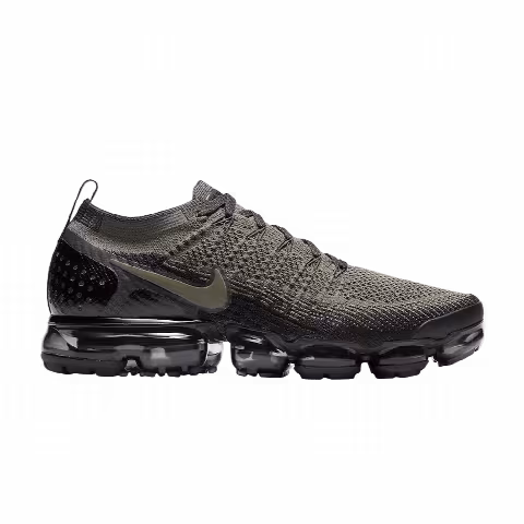 Nike Air VaporMax Flyknit 2 'Crocodile'