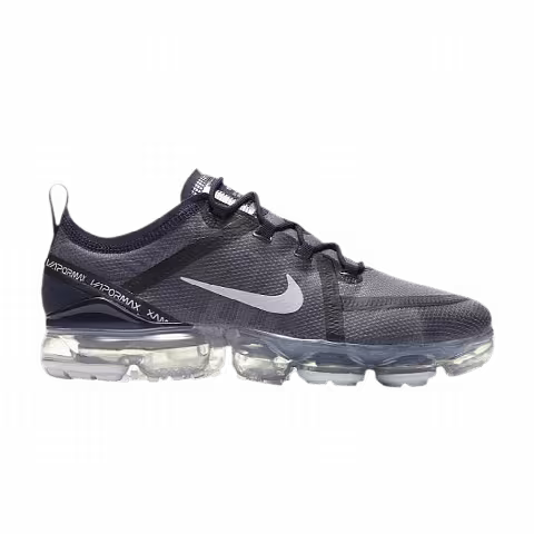 Nike Air VaporMax 2019 'Obsidian'