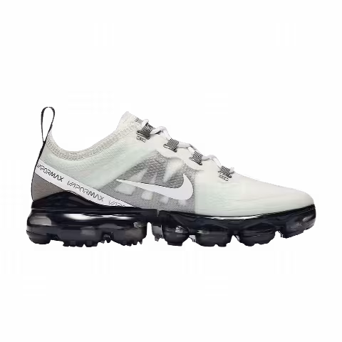 Nike Wmns Air VaporMax 2019 'Spruce Aura'