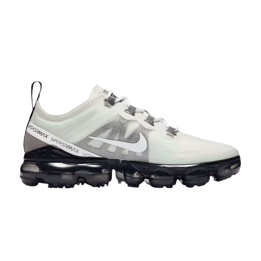 Nike Women's Air VaporMax 2019 Spruce Aura