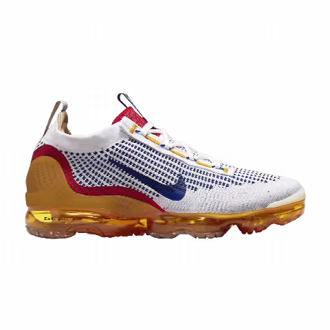 Nike Air VaporMax 2021 Flyknit SE 'Frank Rudy - Air Pressure'
