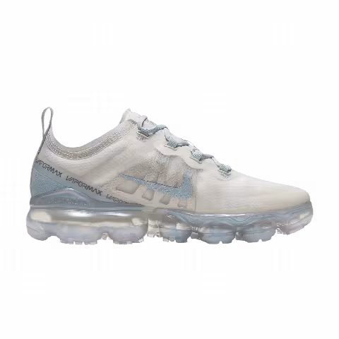 Nike Wmns Air VaporMax 2019 SE 'Phantom Ocean Cube'