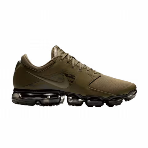 Nike Air VaporMax CS 'Medium Olive'