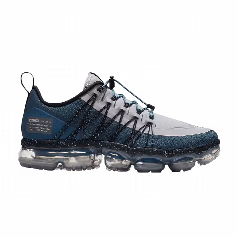 Nike Wmns Air VaporMax Run Utility 'Celestial Teal'