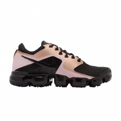 Nike Wmns Air VaporMax CS 'Bronze'