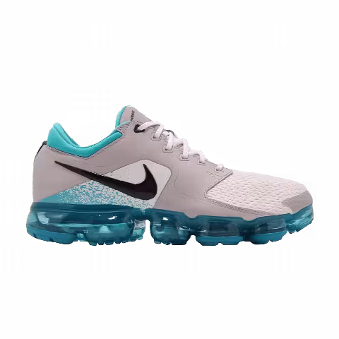 Nike Air VaporMax CS 'Vast Grey'