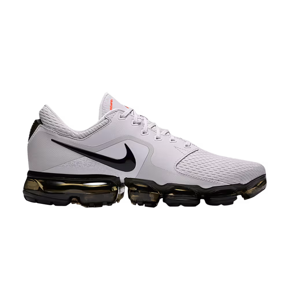 Nike Air VaporMax Vast Grey