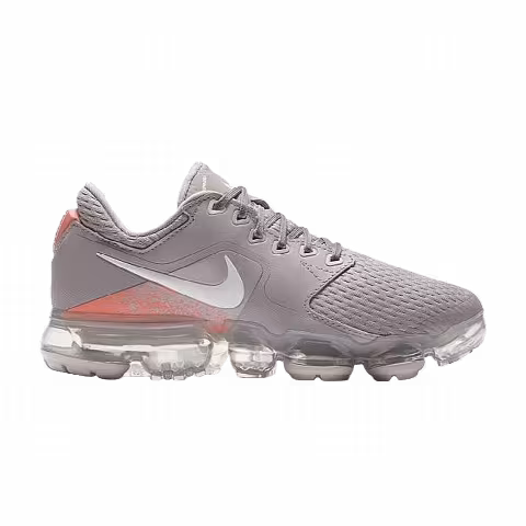 Nike Air VaporMax GS 'Atmosphere Grey'