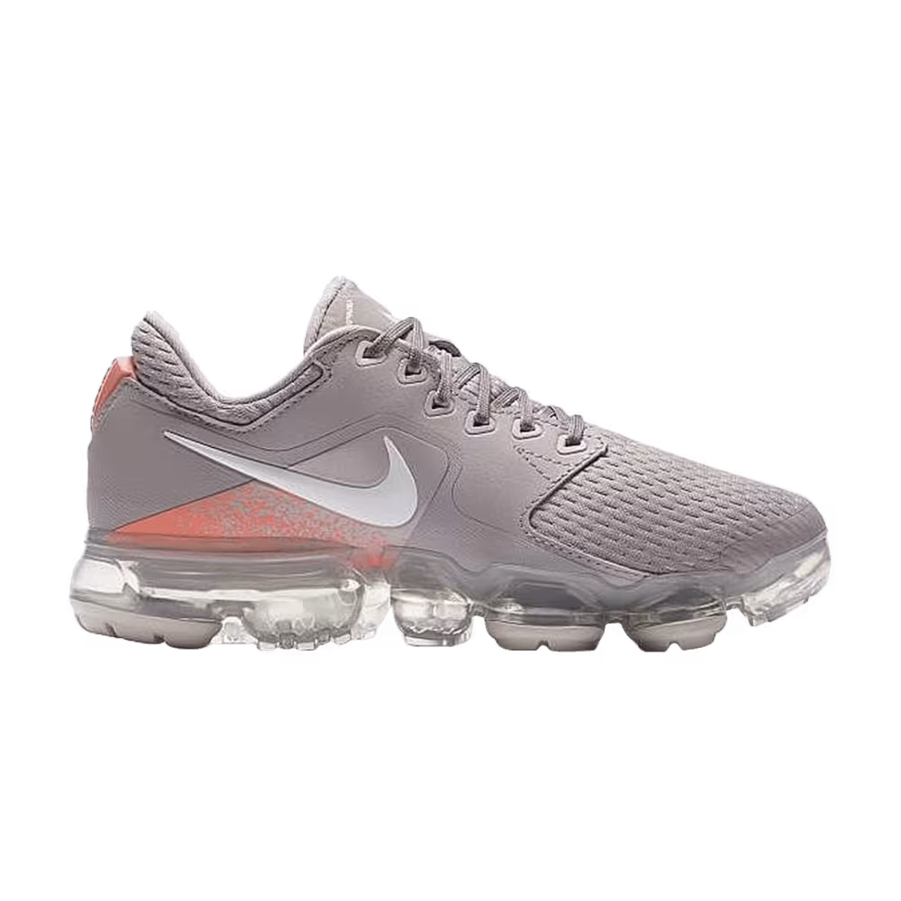 Nike Air VaporMax GS Atmosphere Grey