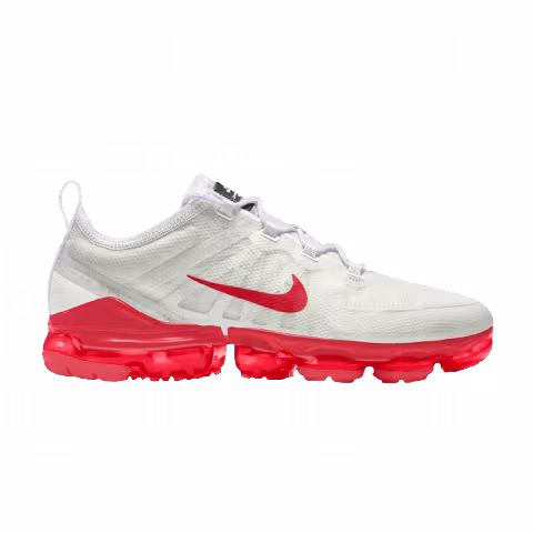 Nike Wmns Air VaporMax 2019 iD
