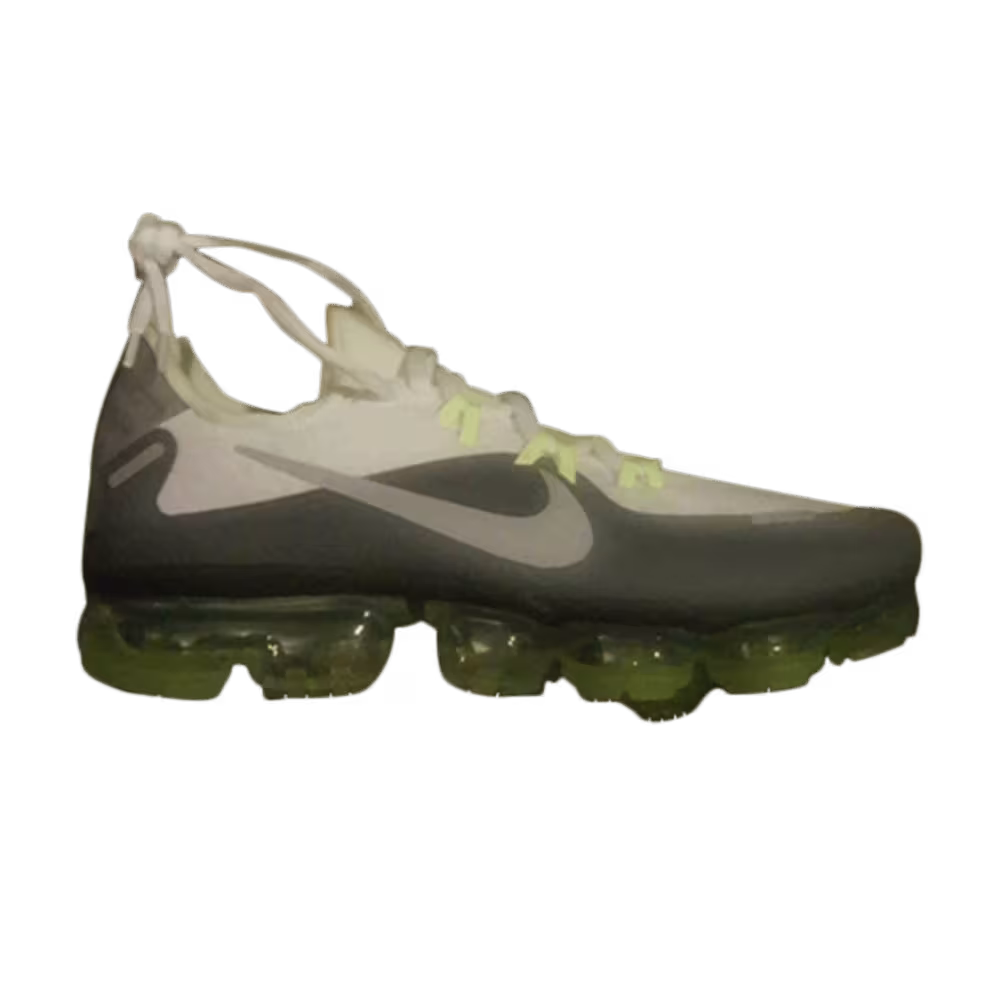 Nike Air VaporMax Trainer