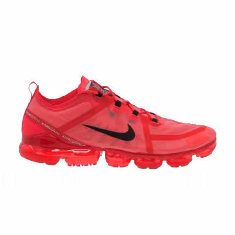 Nike Air VaporMax 2019 iD