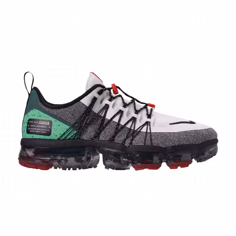 Nike Air VaporMax Run iD