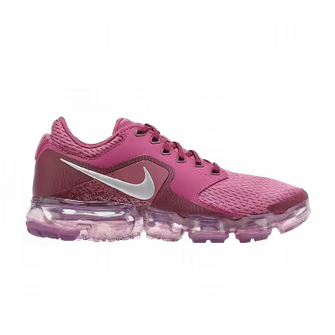 Nike Air VaporMax CS GS 'Tea Berry'