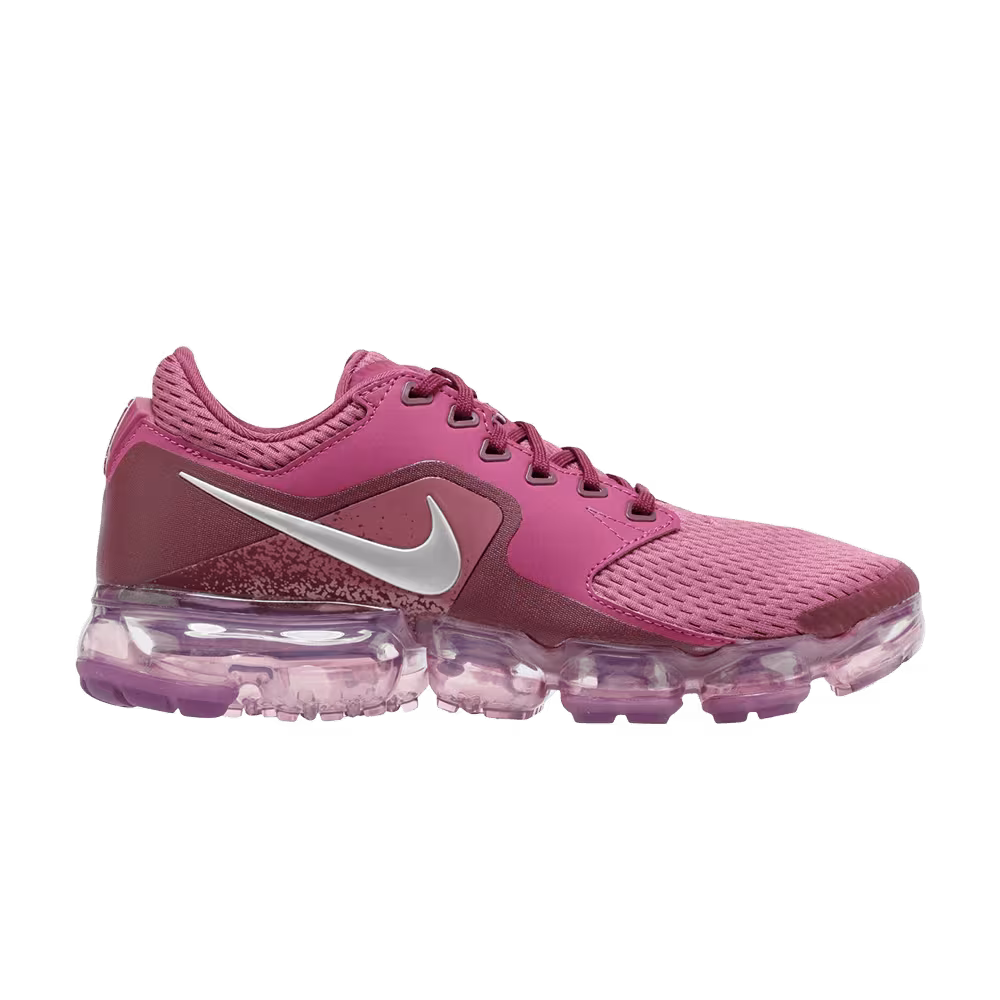 Nike Air VaporMax CS GS Tea Berry