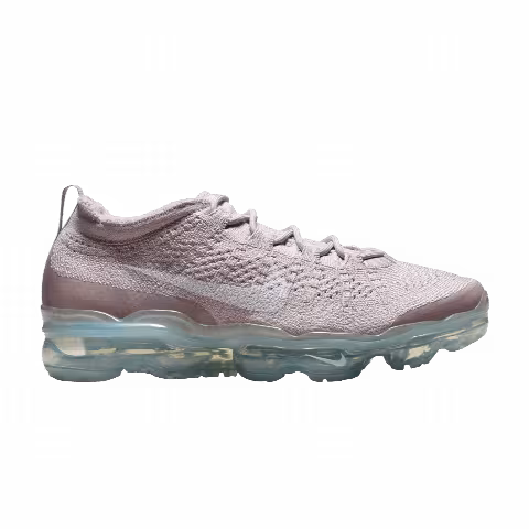 Nike Wmns Air VaporMax 2023 Flyknit 'Platinum Violet'
