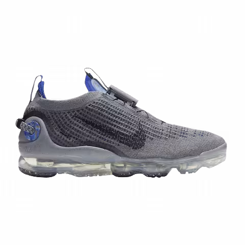 Nike Air VaporMax 2020 Flyknit 'Particle Grey'