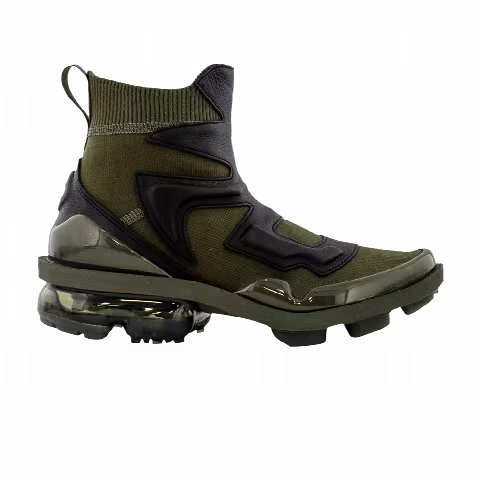 Nike Wmns Air VaporMax Light 2 'Cargo Khaki'