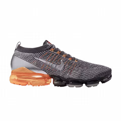 Nike Air VaporMax 3.0 'Atmosphere Grey'