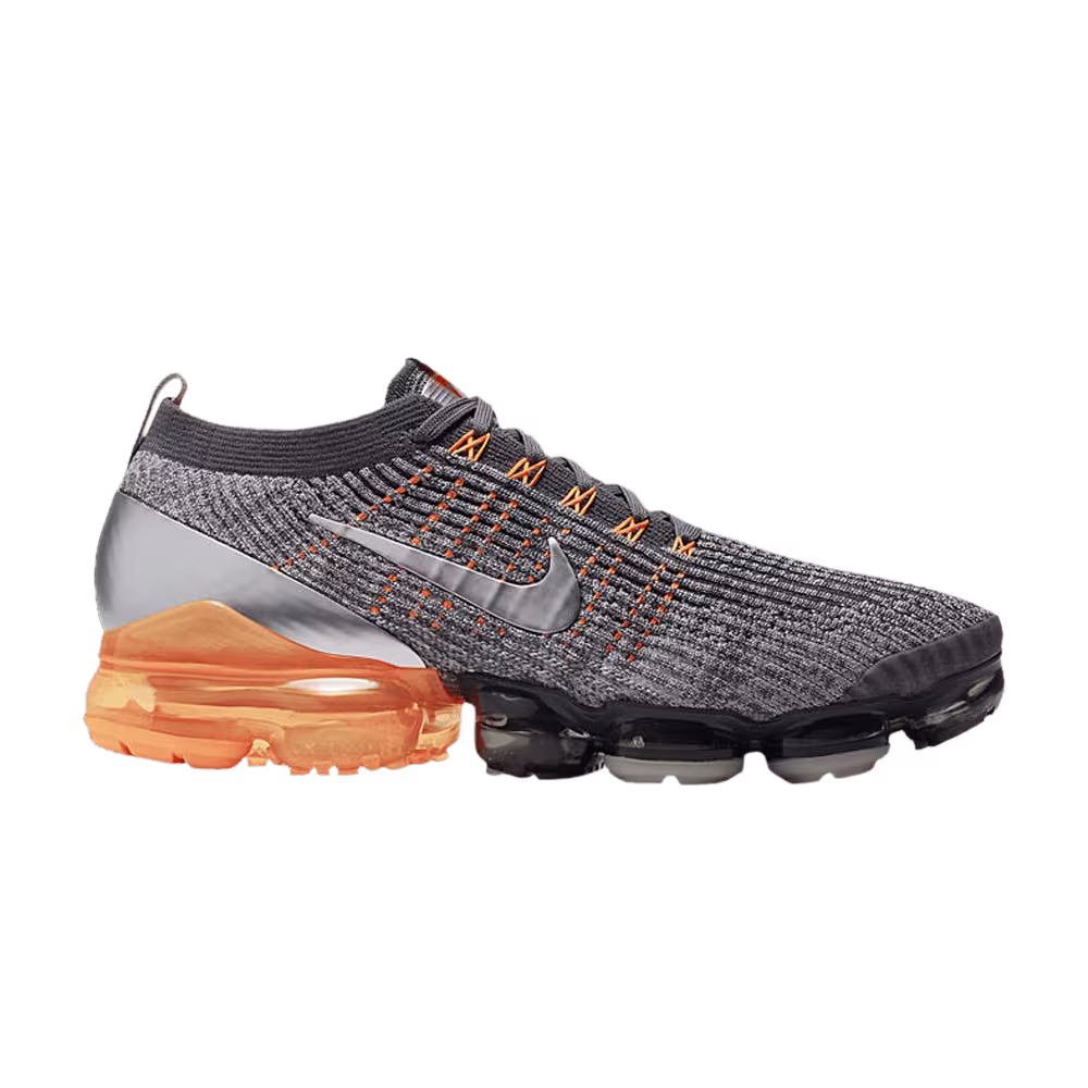 Nike Air VaporMax 3.0 Atmosphere Grey