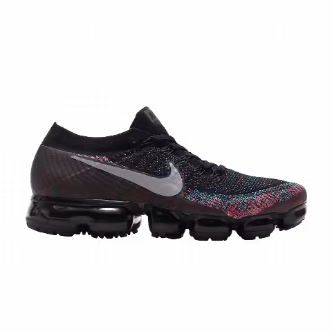 Nike Air VaporMax 'Blue Lagoon'