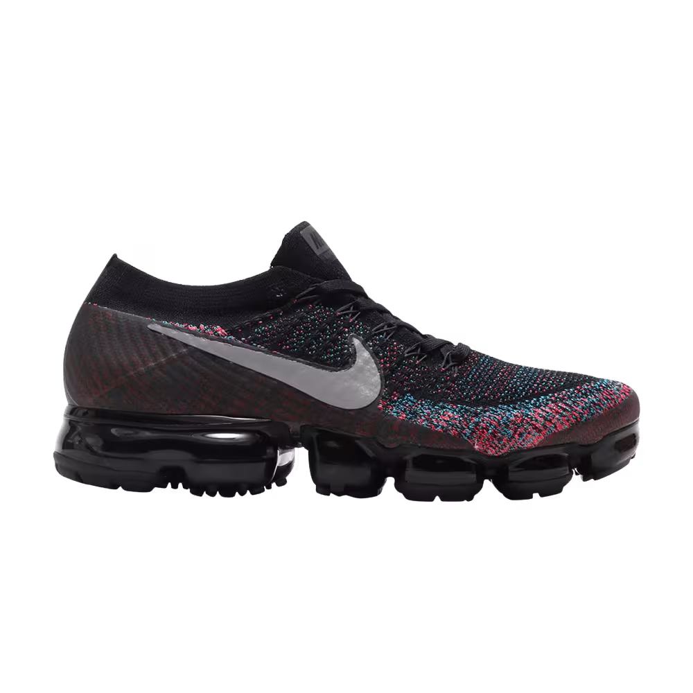 Nike Air VaporMax Blue Lagoon