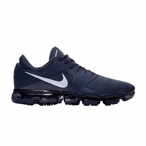 Nike Air VaporMax CS 'Thunder Blue'