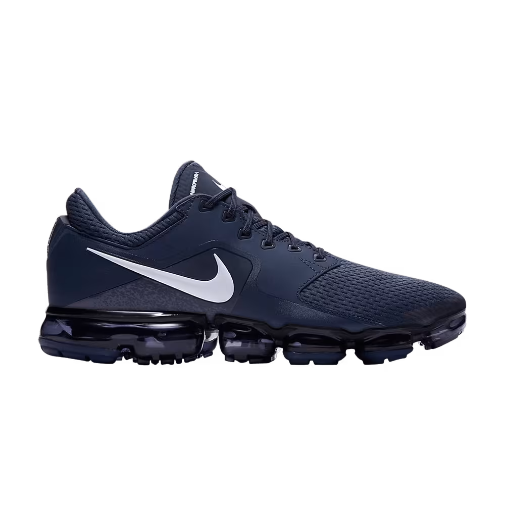 Nike Air VaporMax CS Thunder Blue