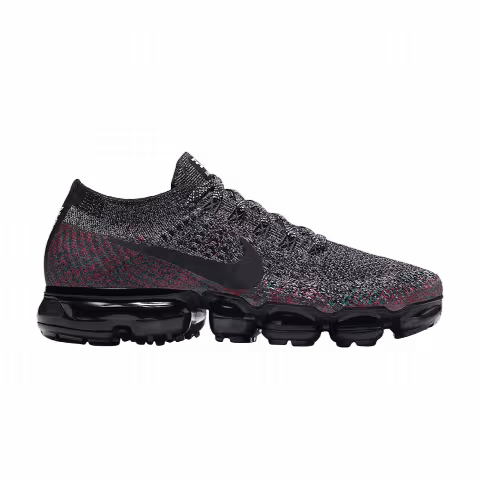 Nike Wmns Air Vapormax 'CNY'