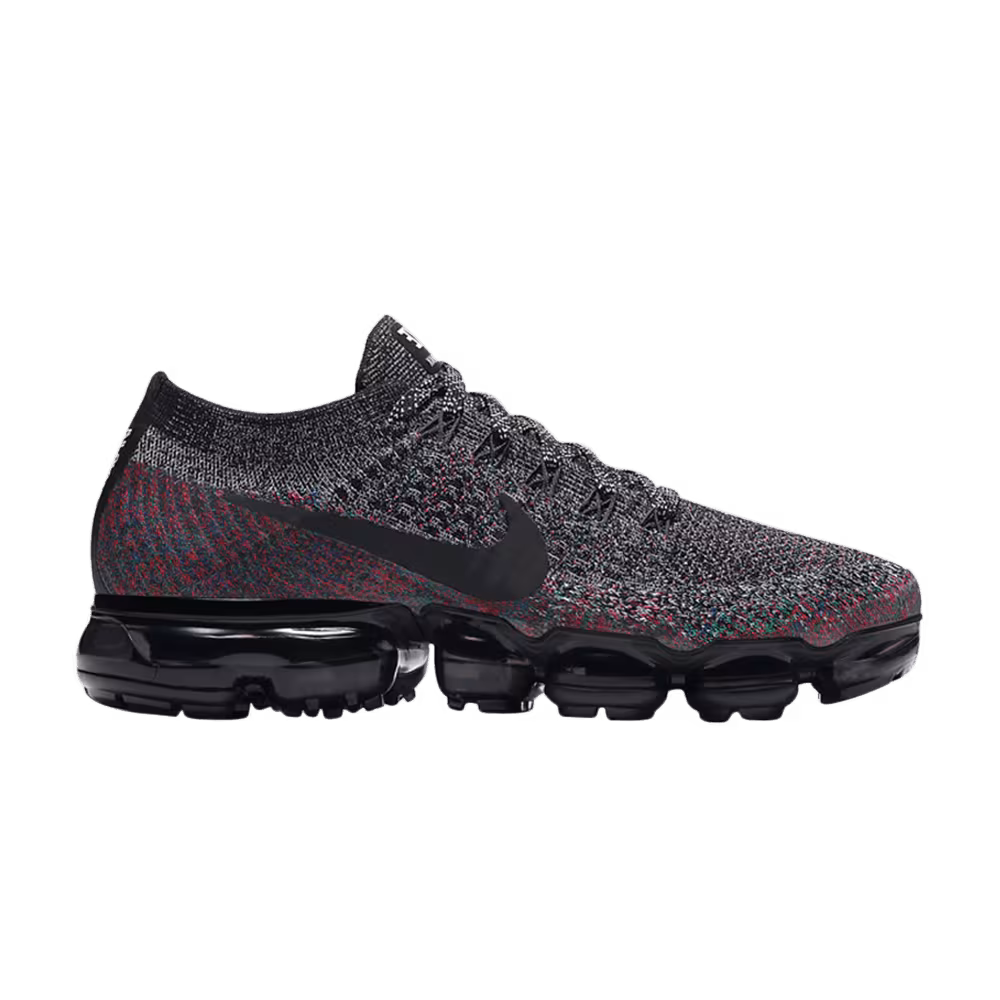 Nike Women's Air Vapormax CNY
