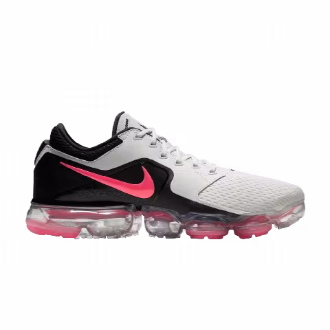 Nike Air VaporMax CS 'Light Bone'