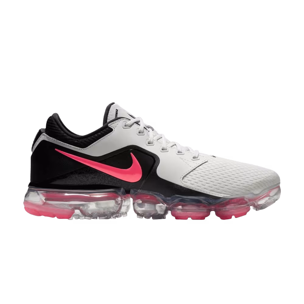 Nike Air VaporMax CS Light Bone