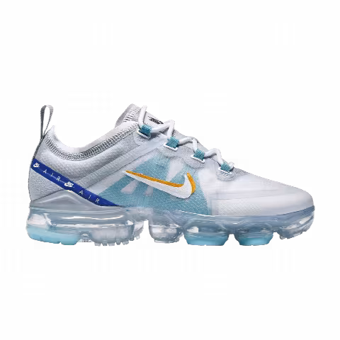 Nike Air VaporMax 2019 GS 'Game Change'