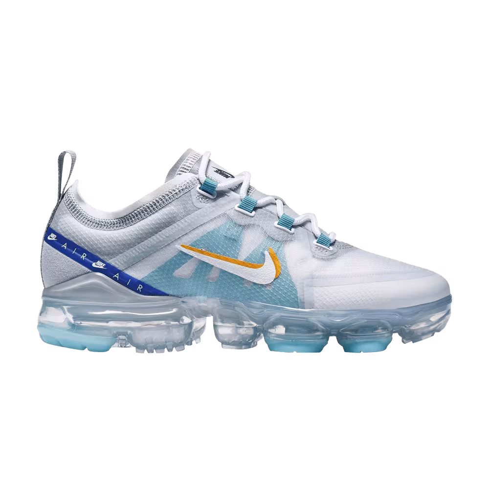 Nike Air VaporMax 2019 GS Game Change