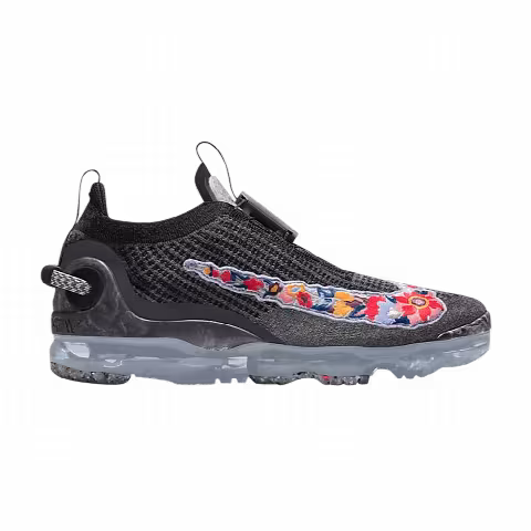 Nike Air VaporMax 2020 Flyknit By You