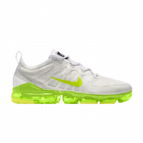 Nike Air VaporMax 2019 iD