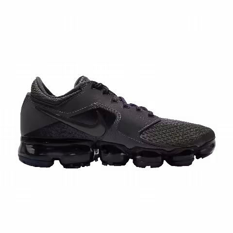 Nike Wmns Air Vapormax R 'Midnight Fog'