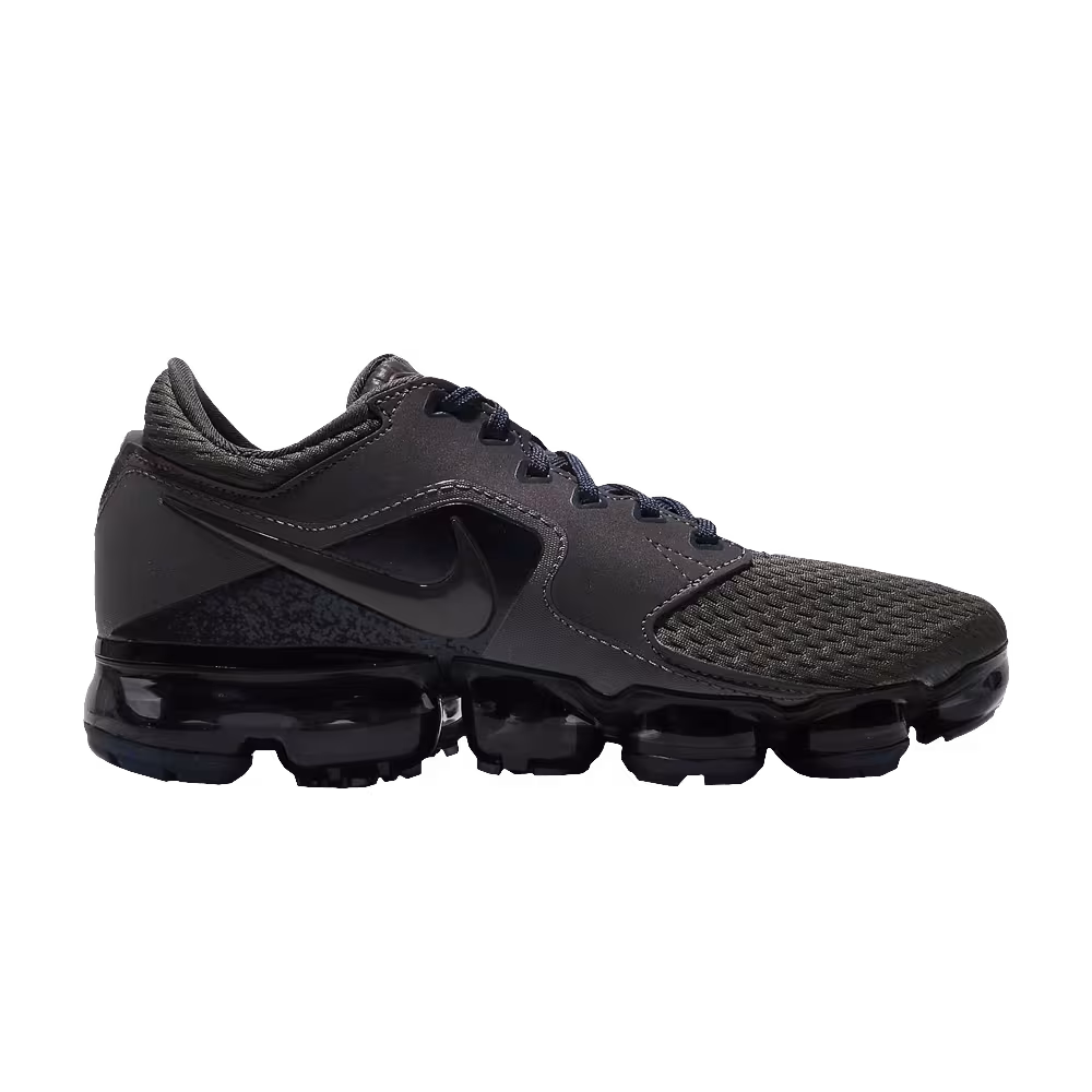 Nike Women's Air Vapormax R Midnight Fog