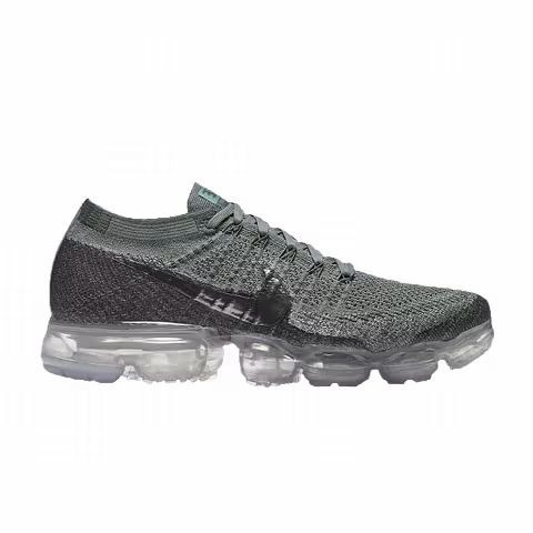 Nike Air VaporMax 'Metallic Pack'