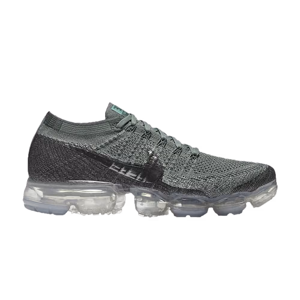 Nike Air VaporMax Metallic Pack