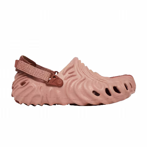Salehe Bembury x Crocs Pollex Clog 'Kuwata'
