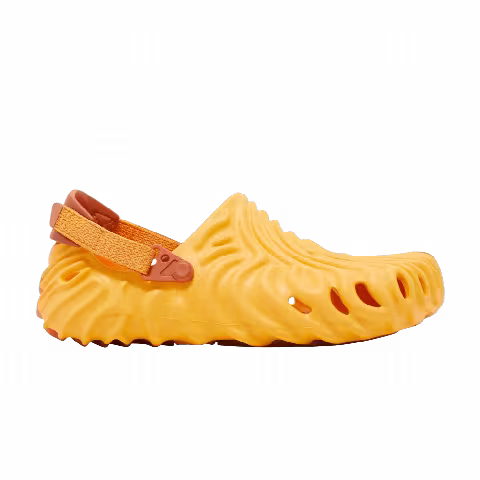 Salehe Bembury x Crocs Pollex Clog 'Cobbler'