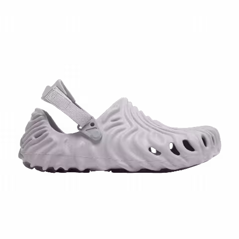 Salehe Bembury x Crocs Pollex Clog 'Urchin'