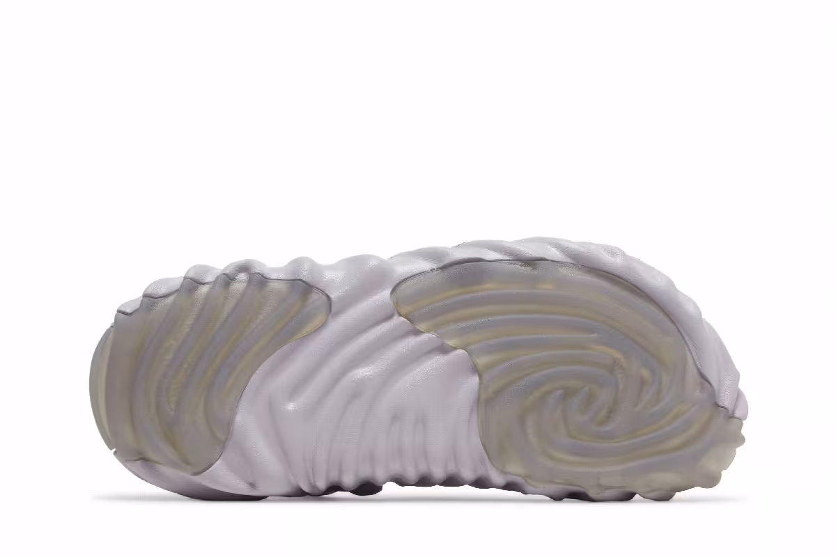 Salehe Bembury x Crocs Pollex Clog Urchin, view 5