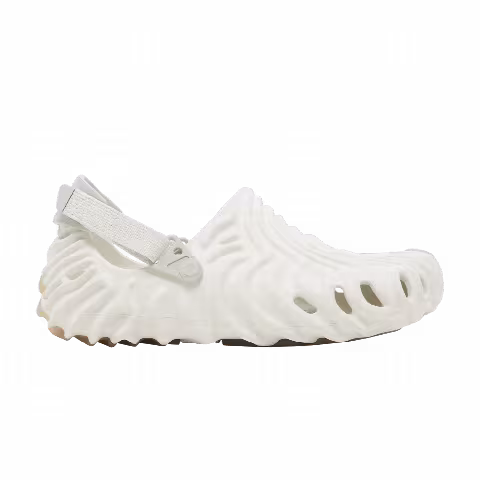 Salehe Bembury x Crocs Pollex Clog 'Stratus'