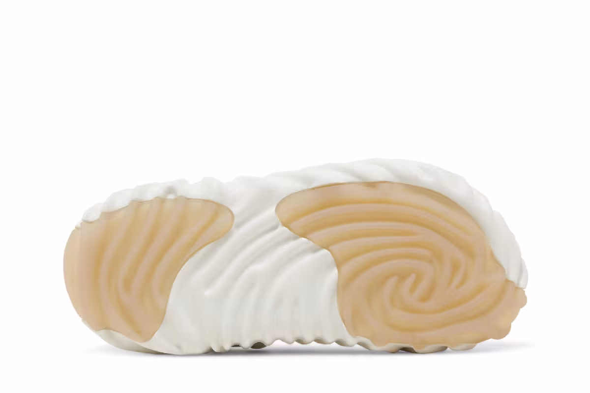 Salehe Bembury x Crocs Pollex Clog Stratus, view 5